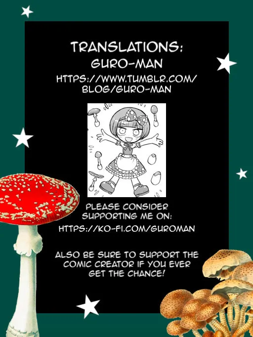 Read Doku Doku Mori Mori chapter 3 image 27 on Lezhin