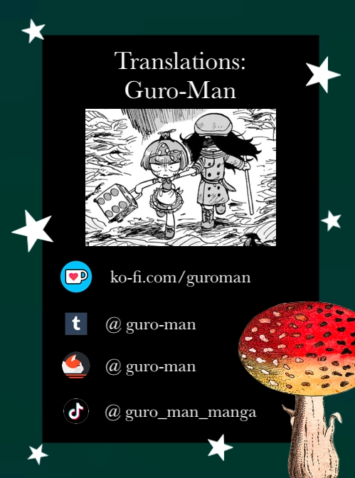 Read Doku Doku Mori Mori chapter 35 image 31 on Lezhin