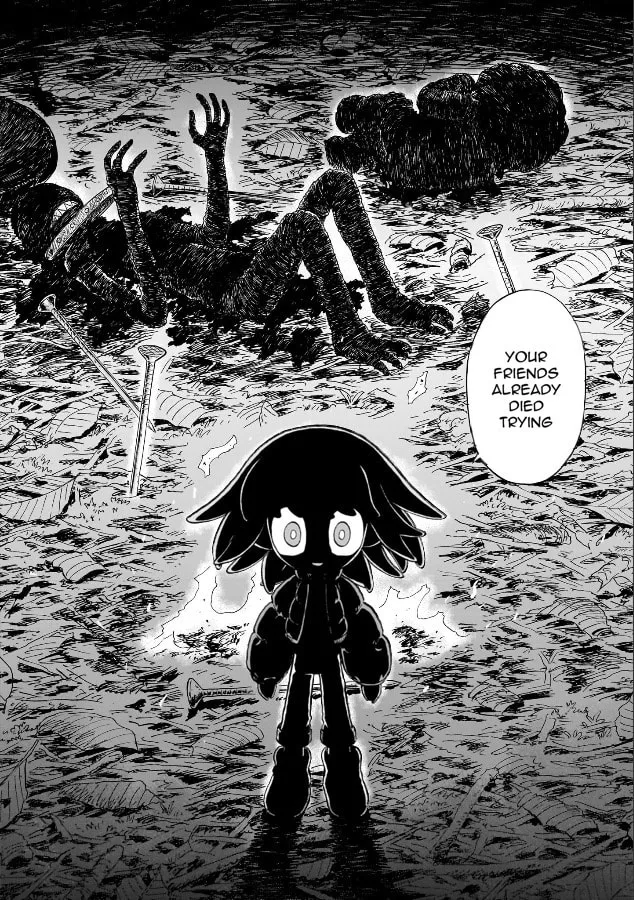 Read Doku Doku Mori Mori chapter 9 image 6 on Lezhin
