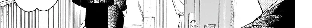 Read Doku Doku chapter 0 image 13 on Lezhin