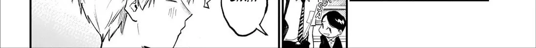 Read Doku Doku chapter 0 image 15 on Lezhin