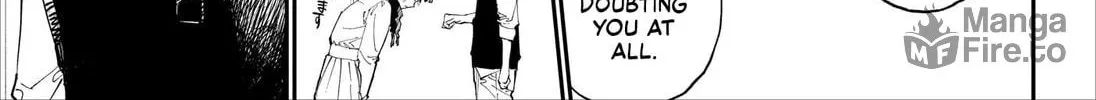 Read Doku Doku chapter 0 image 17 on Lezhin