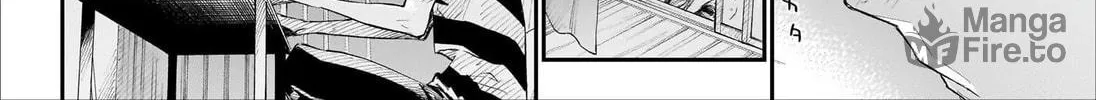 Read Doku Doku chapter 0 image 19 on Lezhin