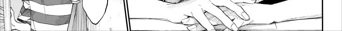 Read Doku Doku chapter 0 image 21 on Lezhin
