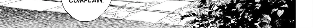 Read Doku Doku chapter 0 image 25 on Lezhin