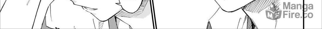 Read Doku Doku chapter 0 image 29 on Lezhin