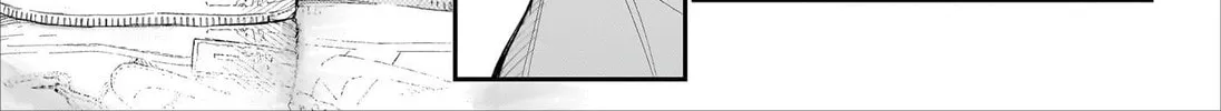 Read Doku Doku chapter 0 image 33 on Lezhin