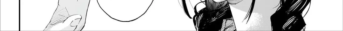 Read Doku Doku chapter 0 image 37 on Lezhin
