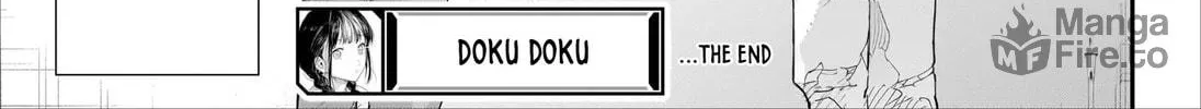 Read Doku Doku chapter 0 image 39 on Lezhin