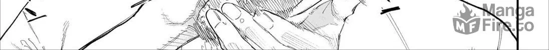 Read Doku Doku chapter 0 image 5 on Lezhin