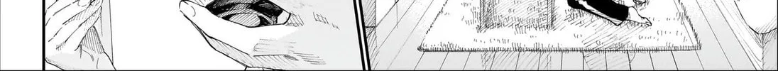 Read Doku Doku chapter 0 image 7 on Lezhin