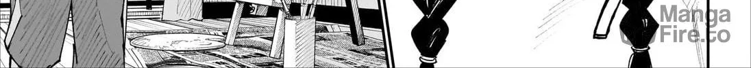 Read Doku Doku chapter 0 image 9 on Lezhin