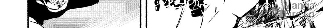 Doku Mushi - The Ruins Hotel Chapter 21 page 30 - 