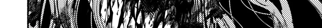 Doku Mushi - The Ruins Hotel Chapter 21 page 34 - 