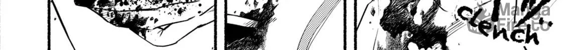 Doku Mushi - The Ruins Hotel Chapter 21 page 42 - 