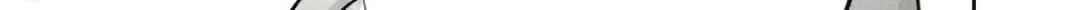 Read Dokunie Cooking chapter 17 image 19 on Lezhin