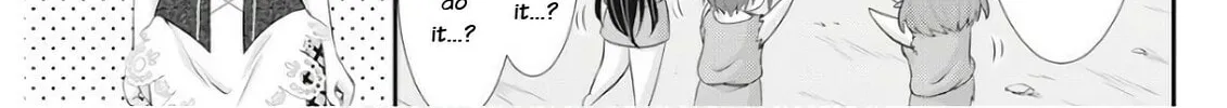 Read Dokunie Cooking chapter 18 image 21 on Lezhin