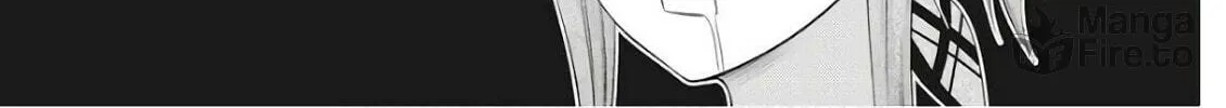 Read Dokunie Cooking chapter 18 image 23 on Lezhin