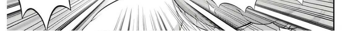 Read Dokunie Cooking chapter 18 image 25 on Lezhin