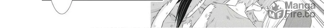 Read Dokunie Cooking chapter 18 image 29 on Lezhin