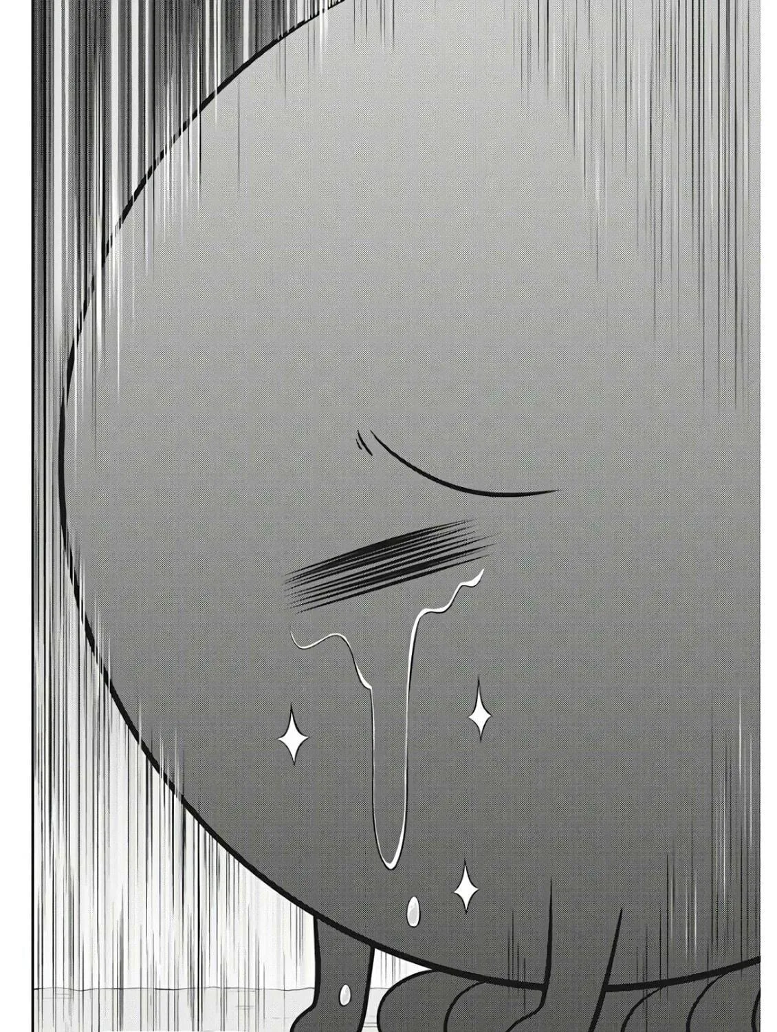 Read Dokunie Cooking chapter 18 image 34 on Lezhin