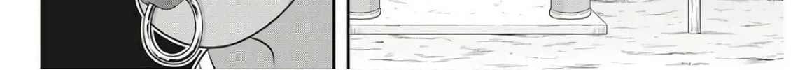 Read Dokunie Cooking chapter 18 image 7 on Lezhin