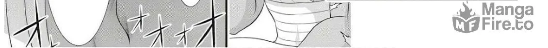 Read Dokunie Cooking chapter 18 image 9 on Lezhin