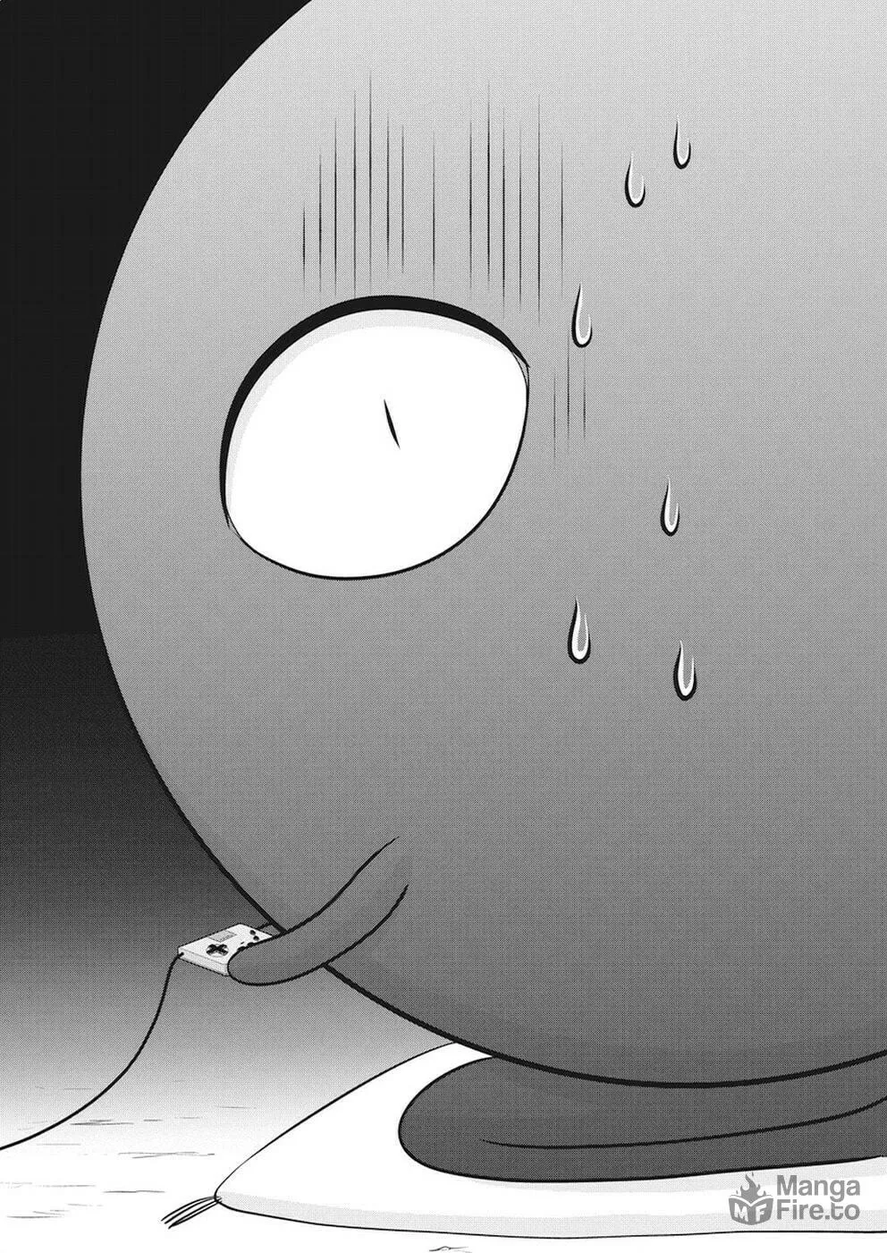 Read Dokunie Cooking chapter 19 image 8 on Lezhin