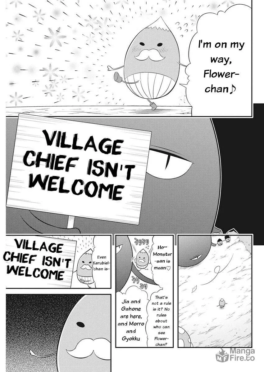 Read Dokunie Cooking chapter 23 image 9 on Lezhin