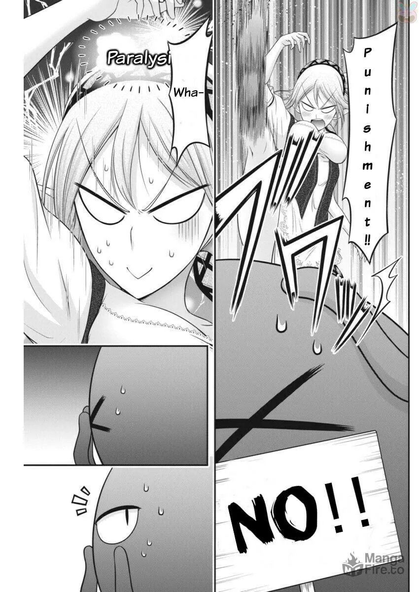 Read Dokunie Cooking chapter 6 image 14 on Lezhin