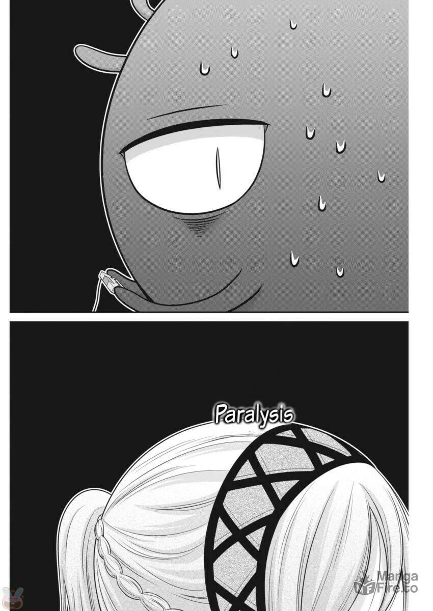 Read Dokunie Cooking chapter 6 image 5 on Lezhin