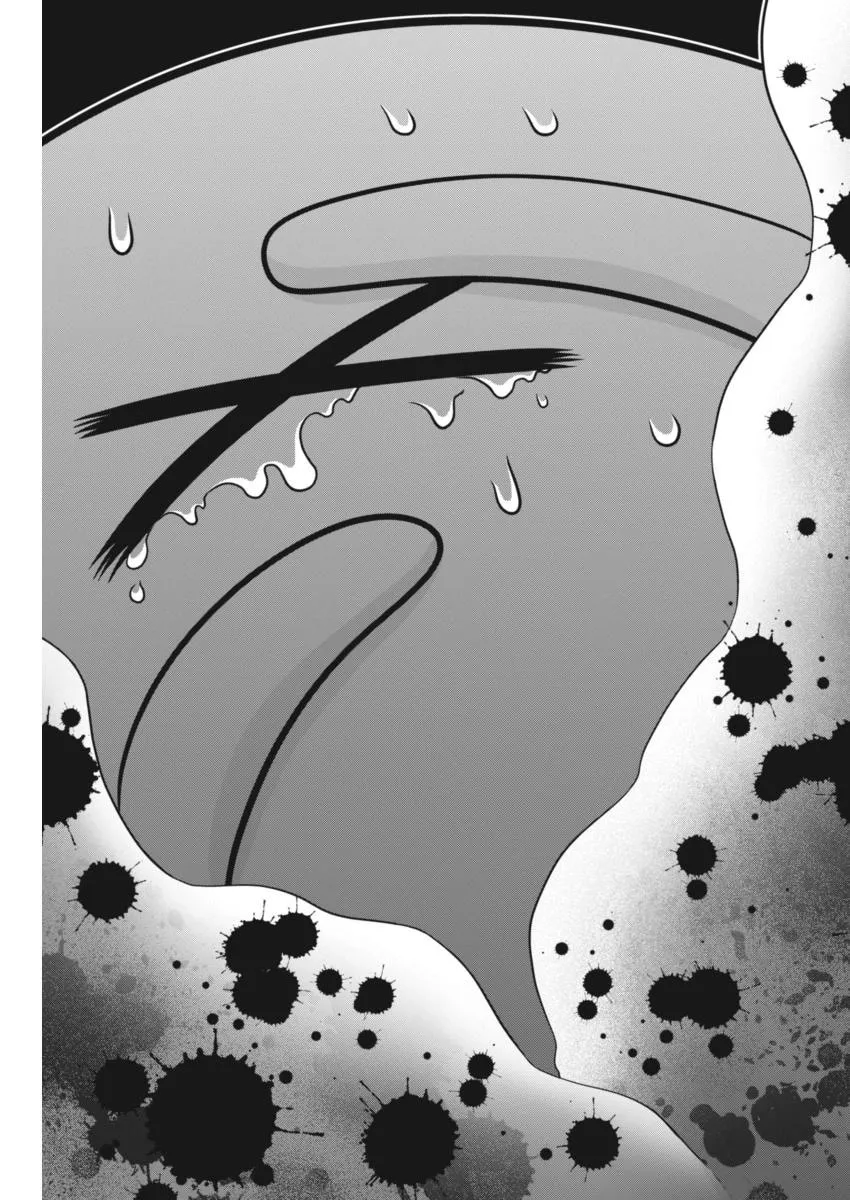 Read Dokunie Cooking chapter 7 image 6 on Lezhin
