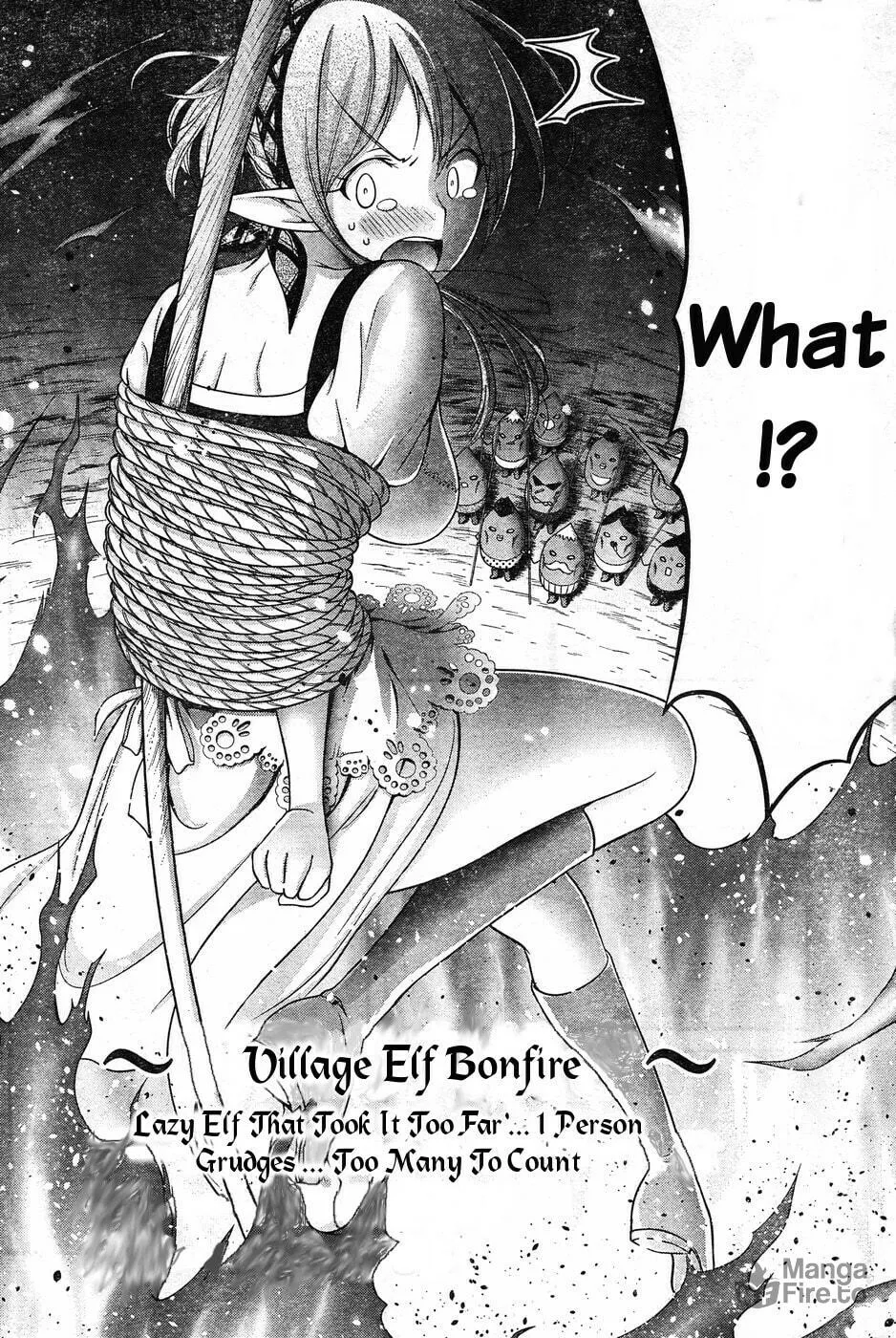 Read Dokunie Cooking chapter 8 image 11 on Lezhin