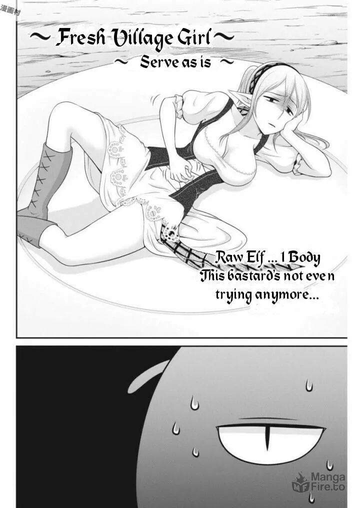 Read Dokunie Cooking chapter 9 image 5 on Lezhin