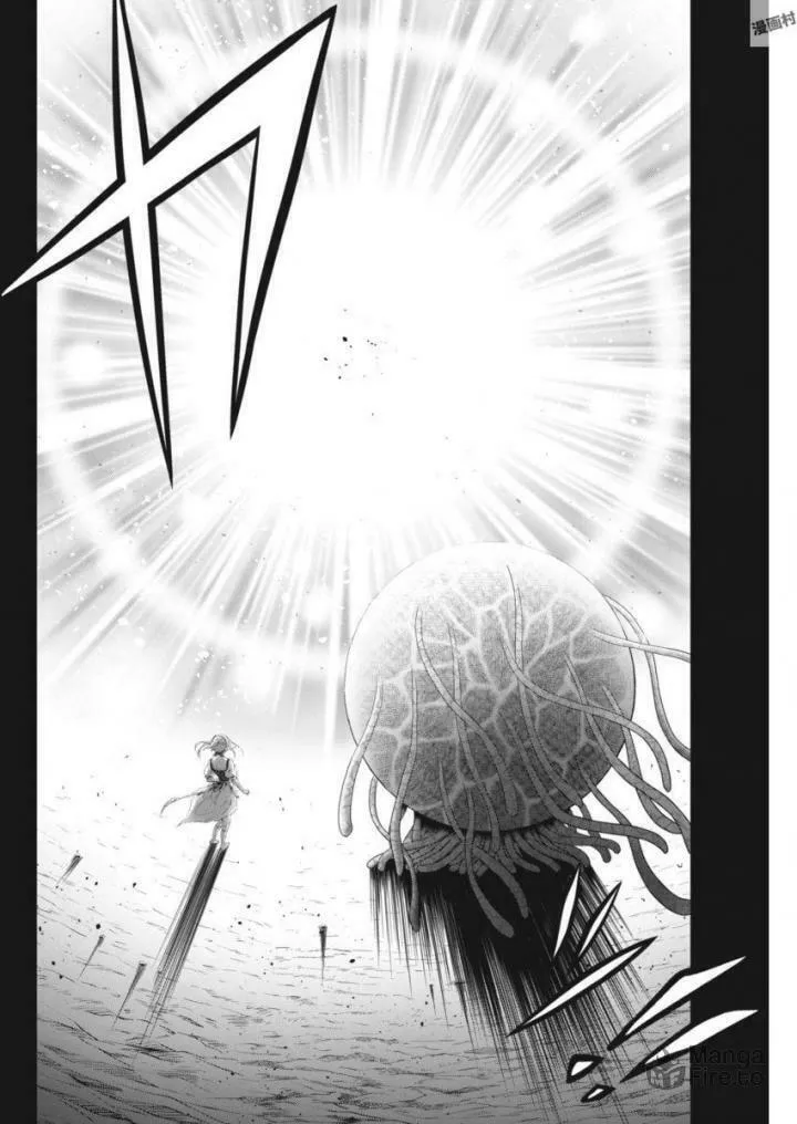Read Dokunie Cooking chapter 9 image 9 on Lezhin