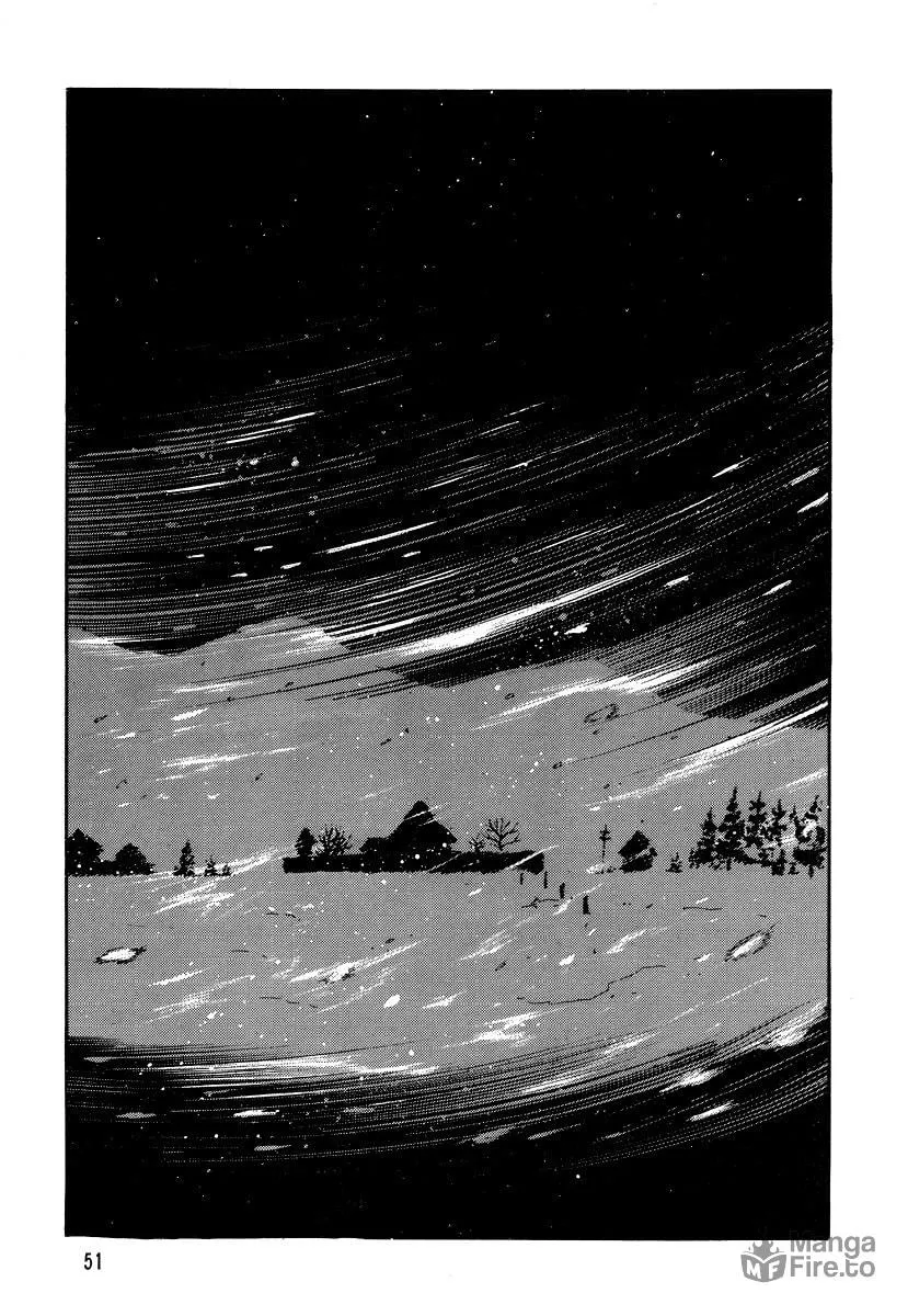 Read Dokuro no Yakata chapter 3 image 9 on Lezhin