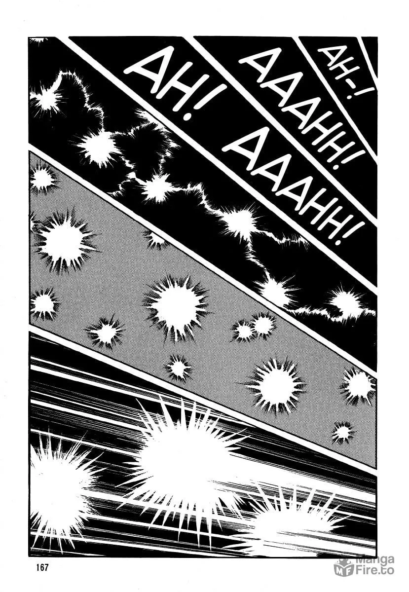 Read Dokuro no Yakata chapter 5 image 68 on Lezhin