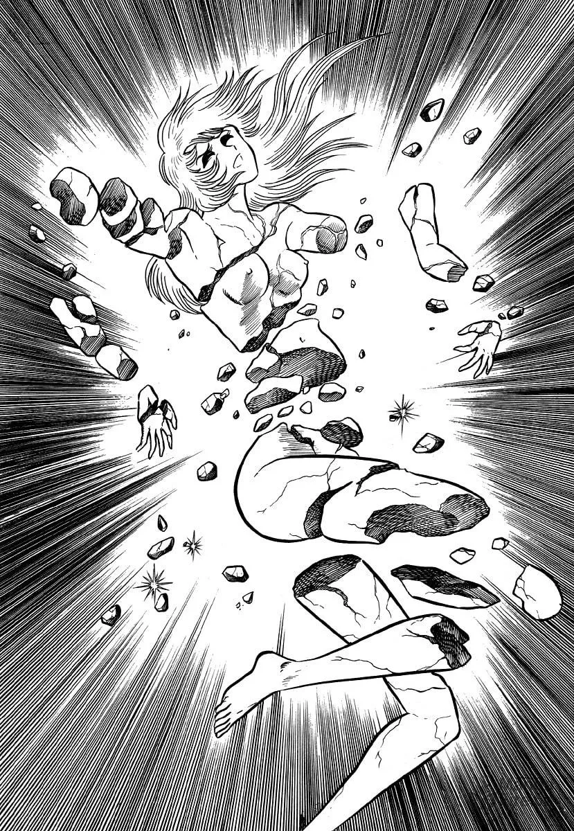 Read Dokuro no Yakata chapter 5 image 69 on Lezhin