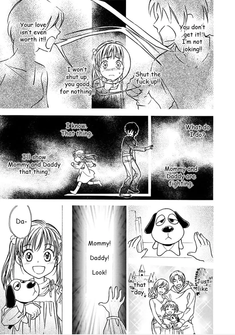 Read Dokushi chapter 1 image 10 on Lezhin