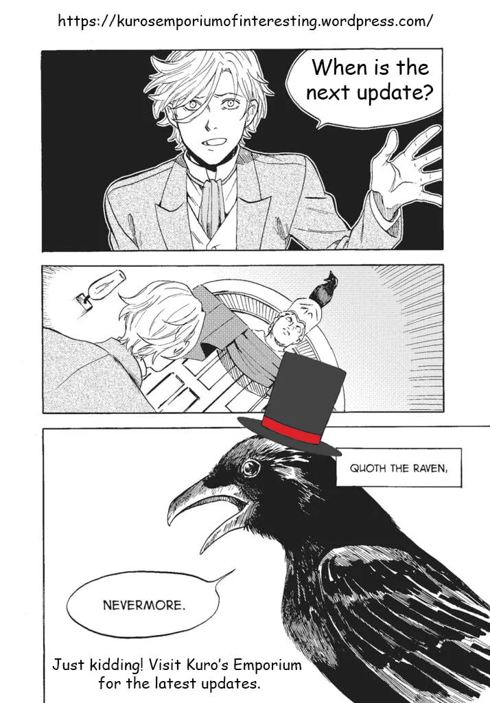 Read Dokushi chapter 2 image 40 on Lezhin