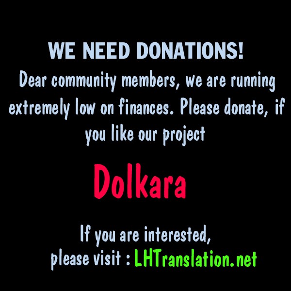 Read Dolkara chapter 12 image 24 on Lezhin
