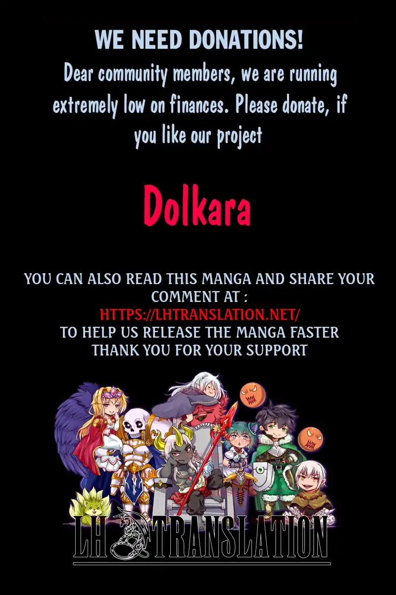 Read Dolkara chapter 18 image 27 on Lezhin