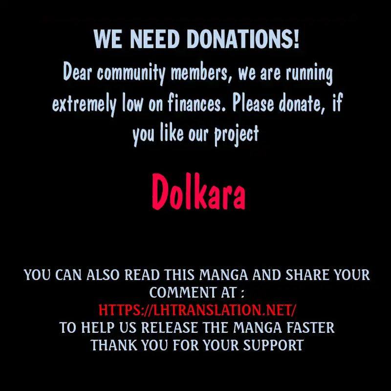Read Dolkara chapter 24 image 27 on Lezhin