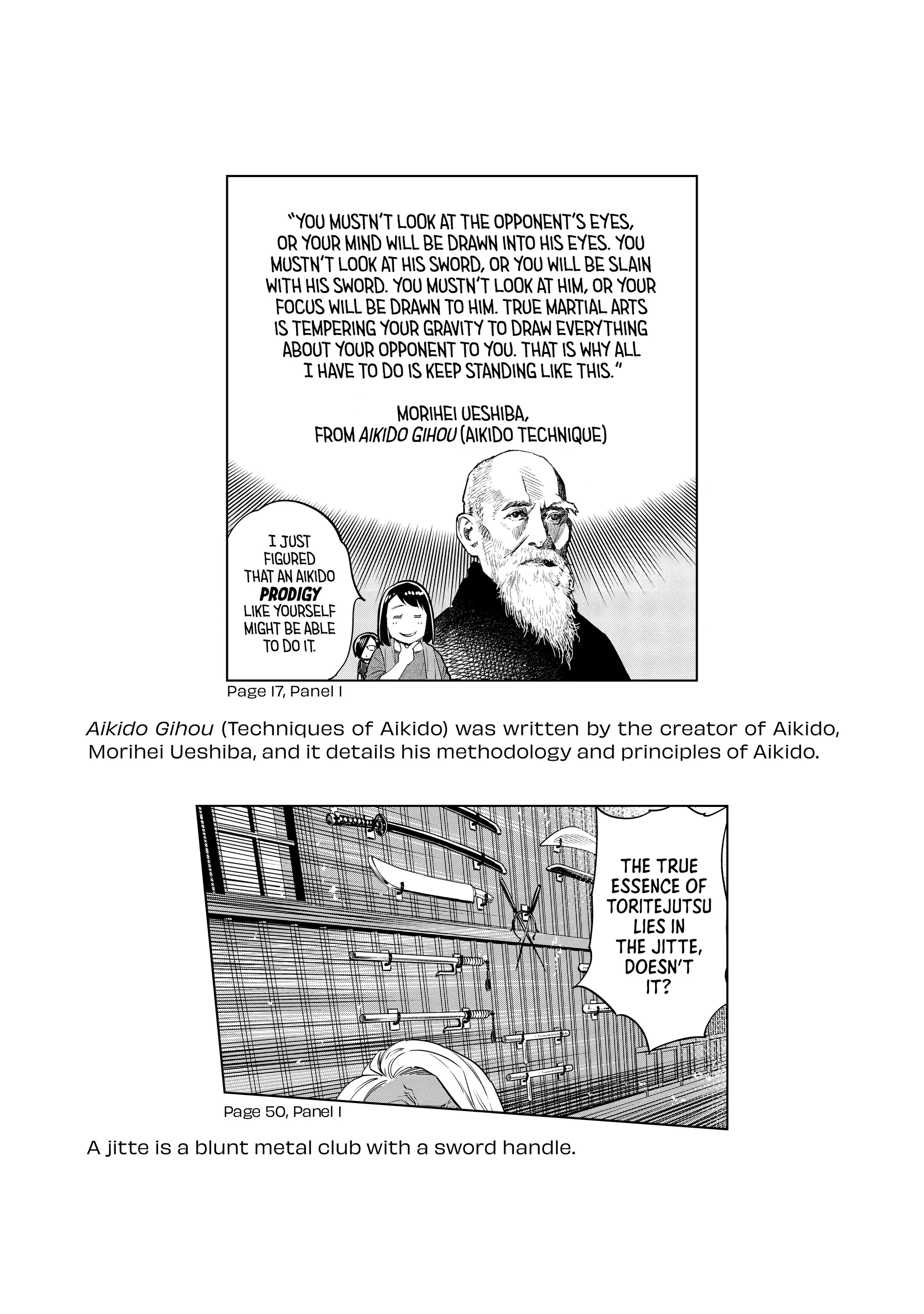 Read Dolkara chapter 53.5 image 10 on Lezhin