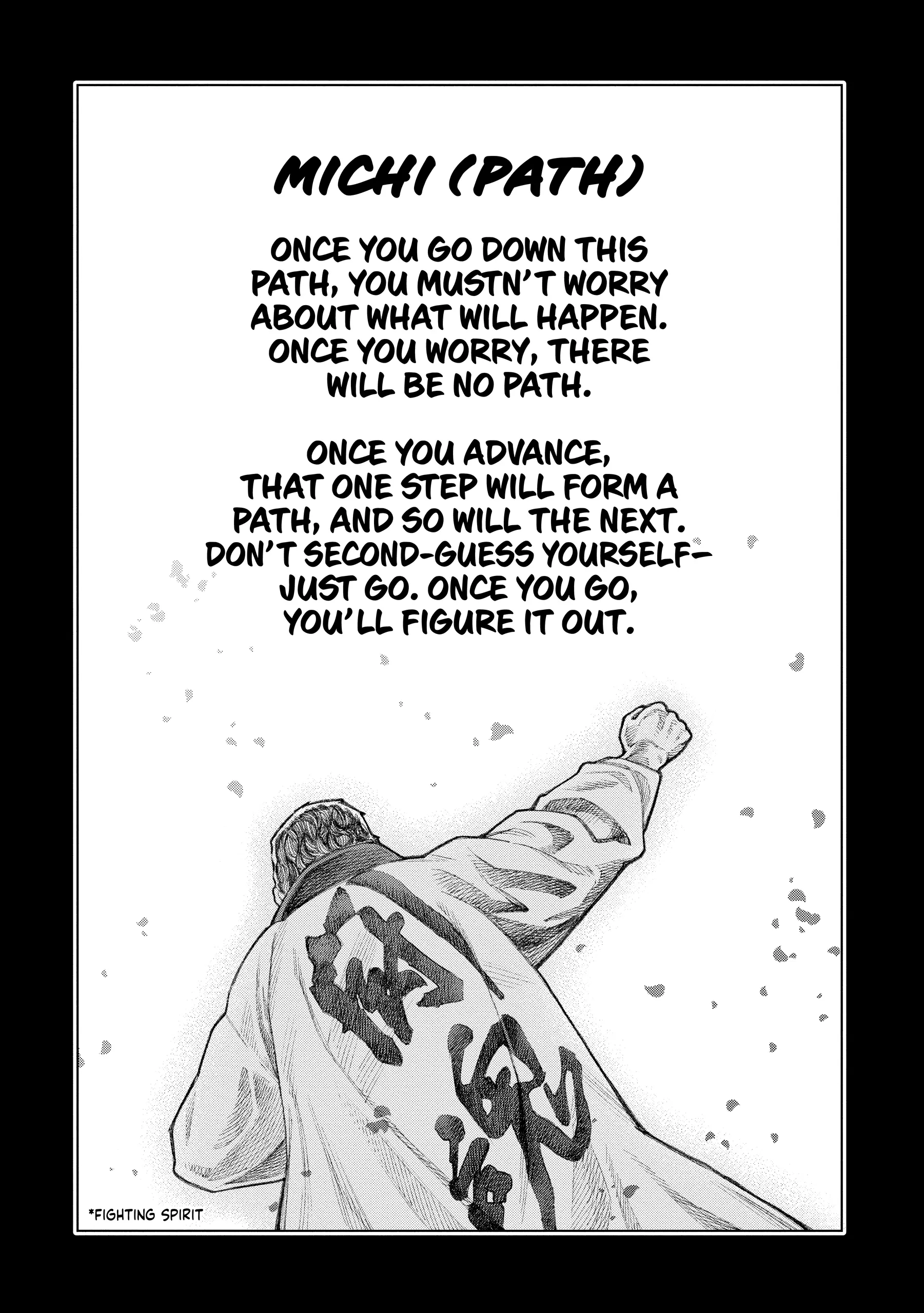 Read Dolkara chapter 57 image 23 on Lezhin