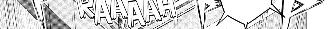 Read Dolkara chapter 61 image 21 on Lezhin
