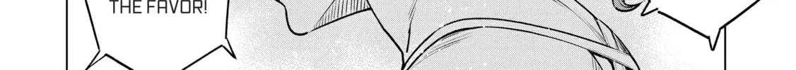 Read Dolkara chapter 61 image 23 on Lezhin