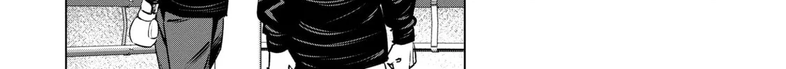Read Dolkara chapter 61 image 3 on Lezhin