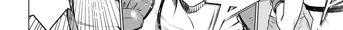 Read Dolkara chapter 61 image 31 on Lezhin