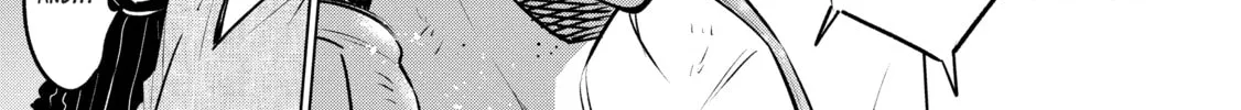 Read Dolkara chapter 61 image 33 on Lezhin